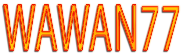 WAWAN77 $ Tips Tetap Sehat Dan Bijak Nikmati Game Taruhan Baru